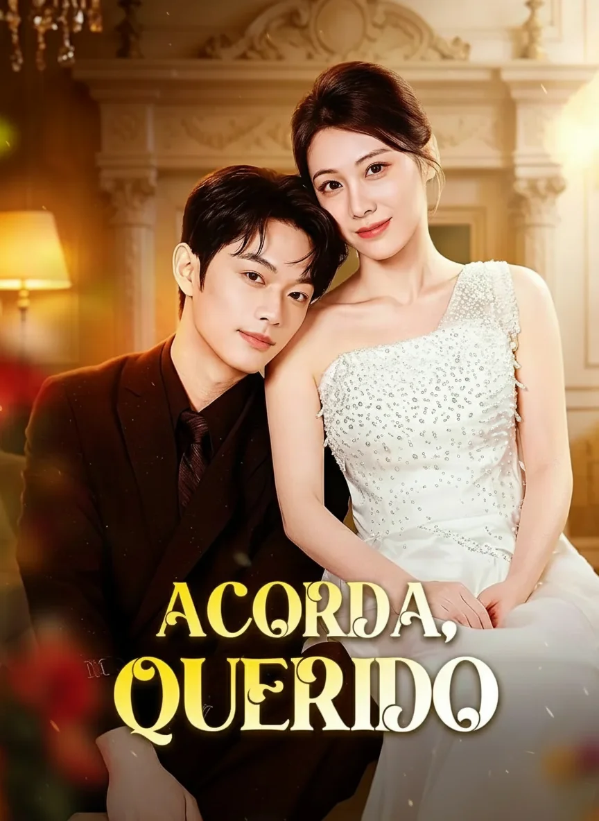 Acorda Querido