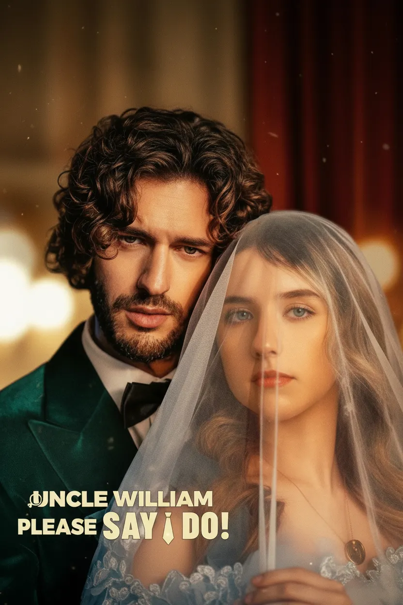 Tio William, Diga Sim