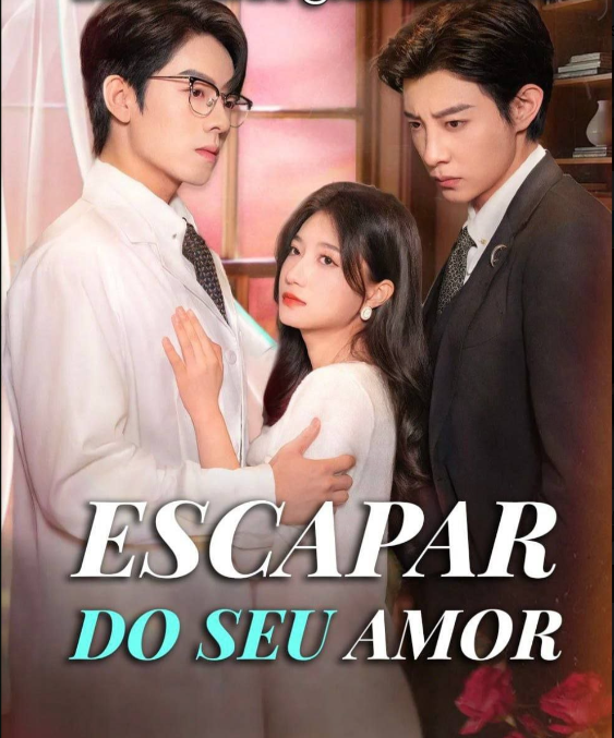 Escapar do Seu Amor
