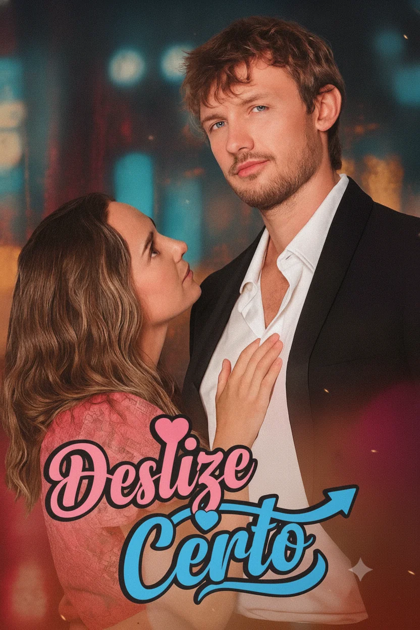 Deslize Certo