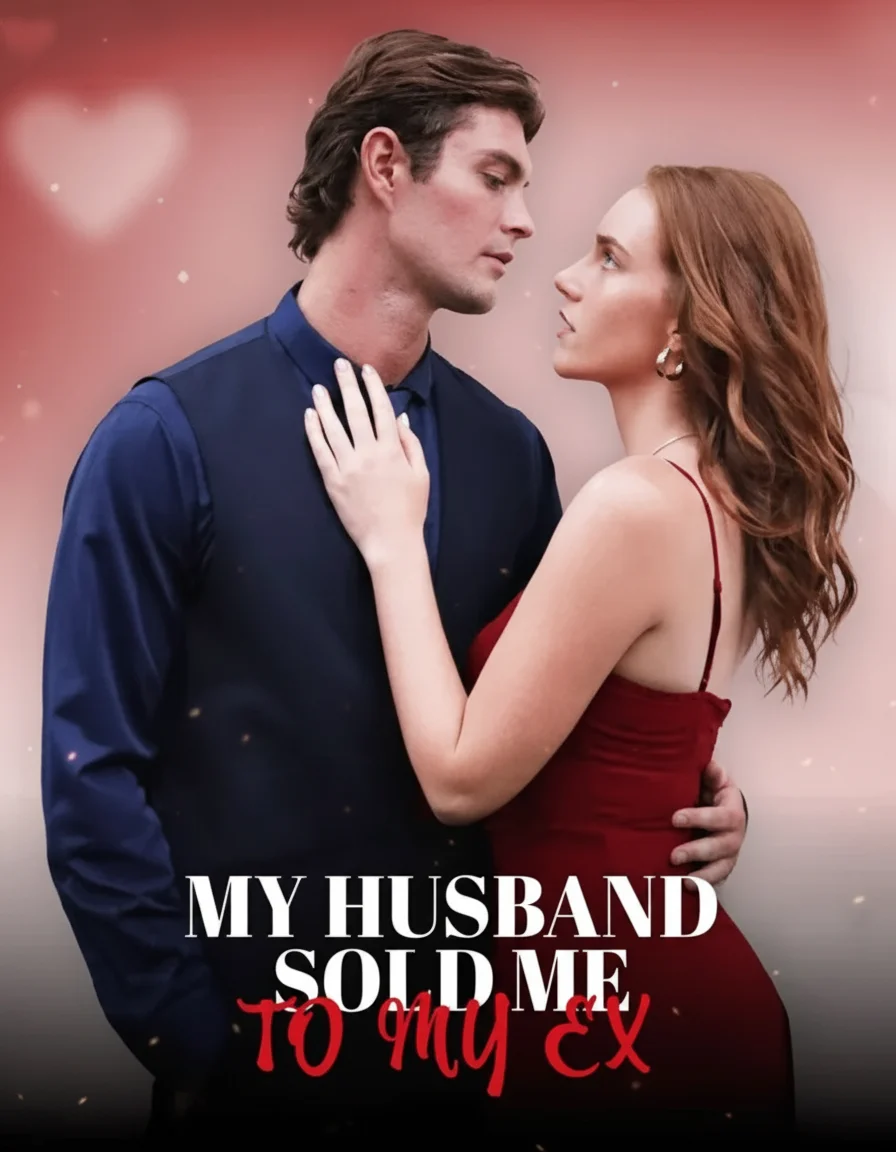 Meu Marido Me Vendeu Para Meu Ex