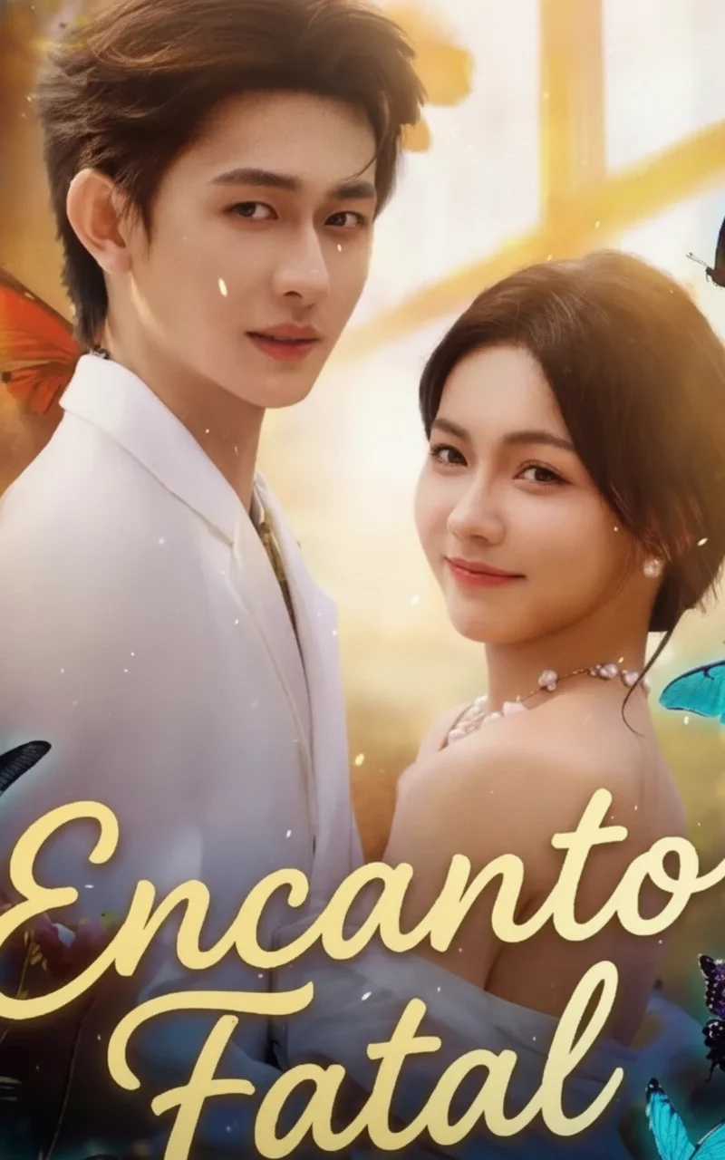Encanto Fatal