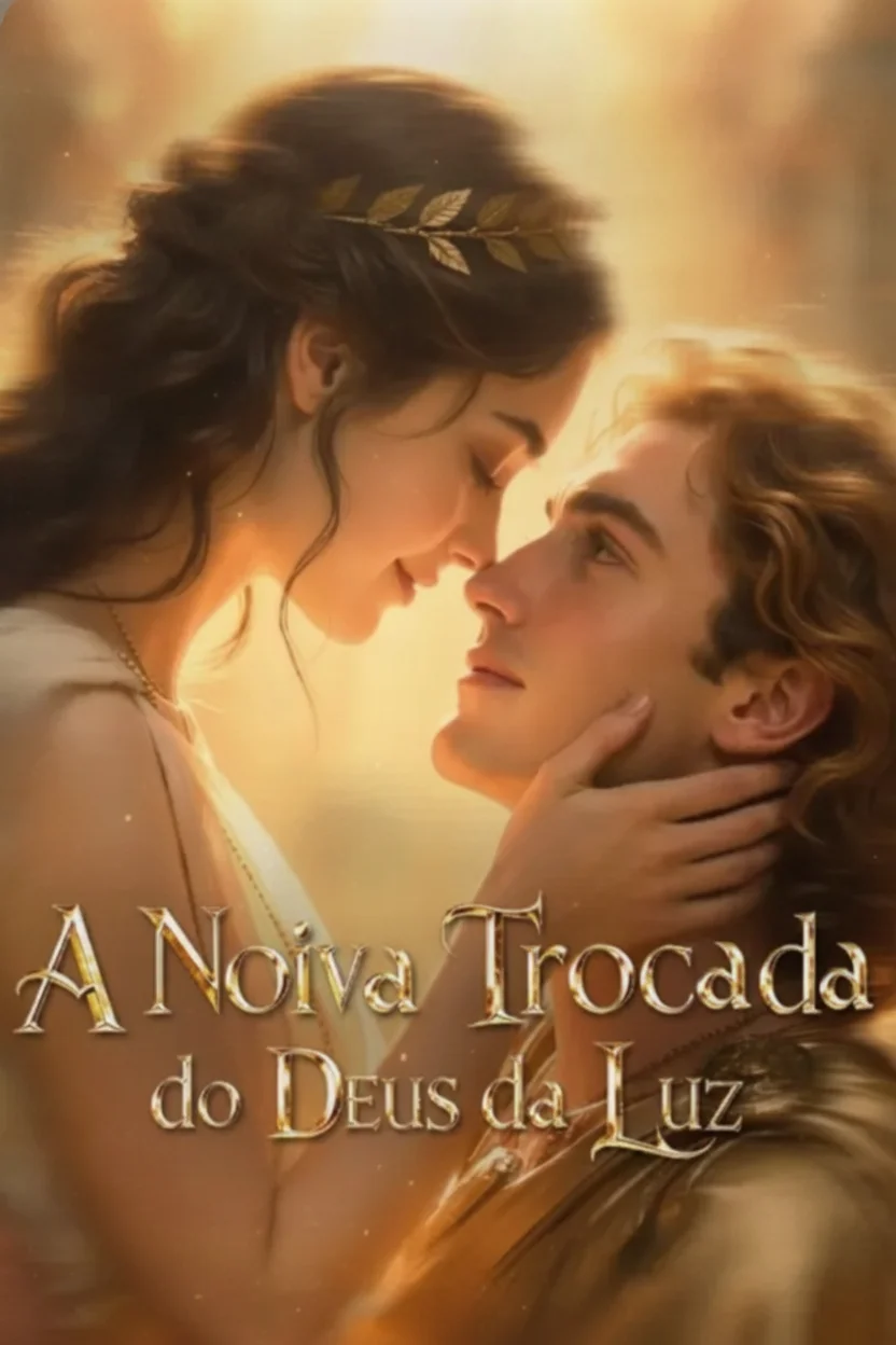 A Noiva Trocada do Deus da Luz