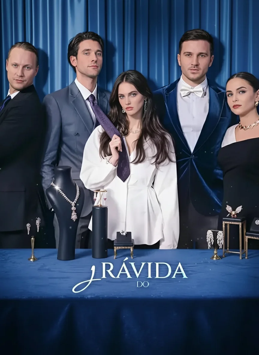 Grávida Do Herdeiro De Um Imperio De Luxo (Grávida Do Herdeiro Do Império De Luxo)