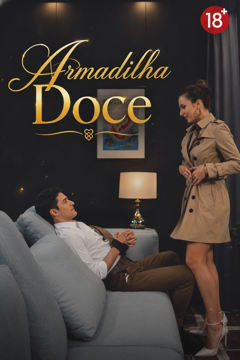 Armadilha Doce