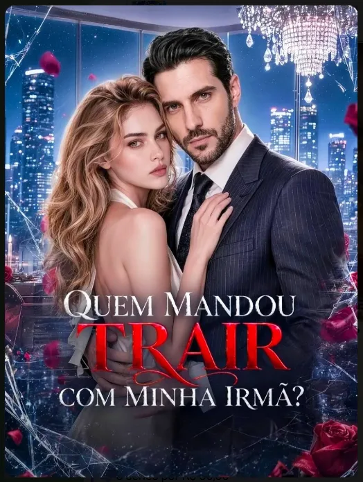 Quem Mandou Trair Com Minha Irmã?