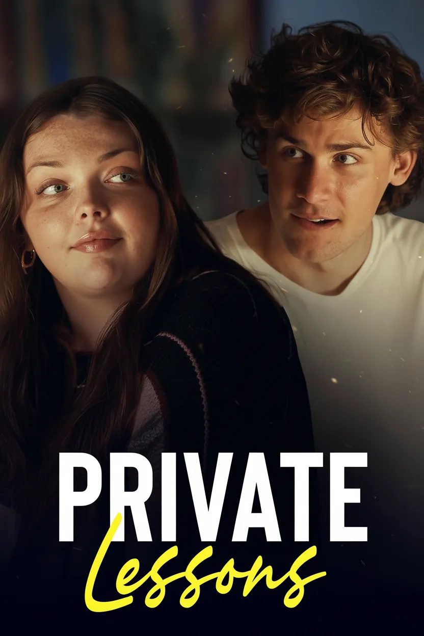 Private Lessons
