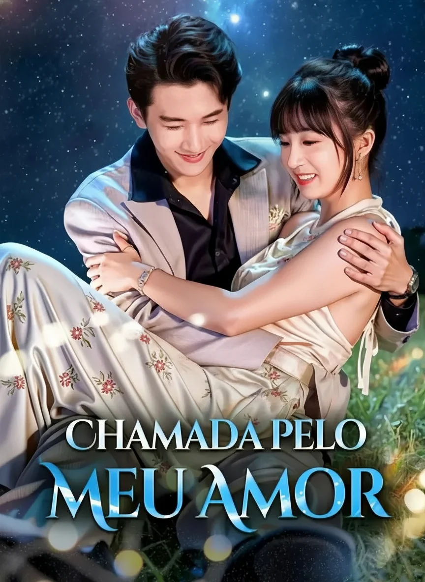 Chamada Pelo Meu Amor