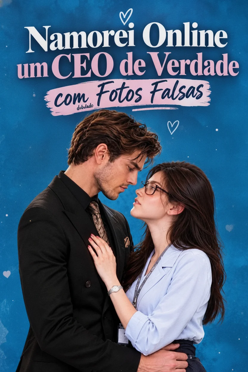 Namoro Falso Com o Craque Favorito do Meu Ex