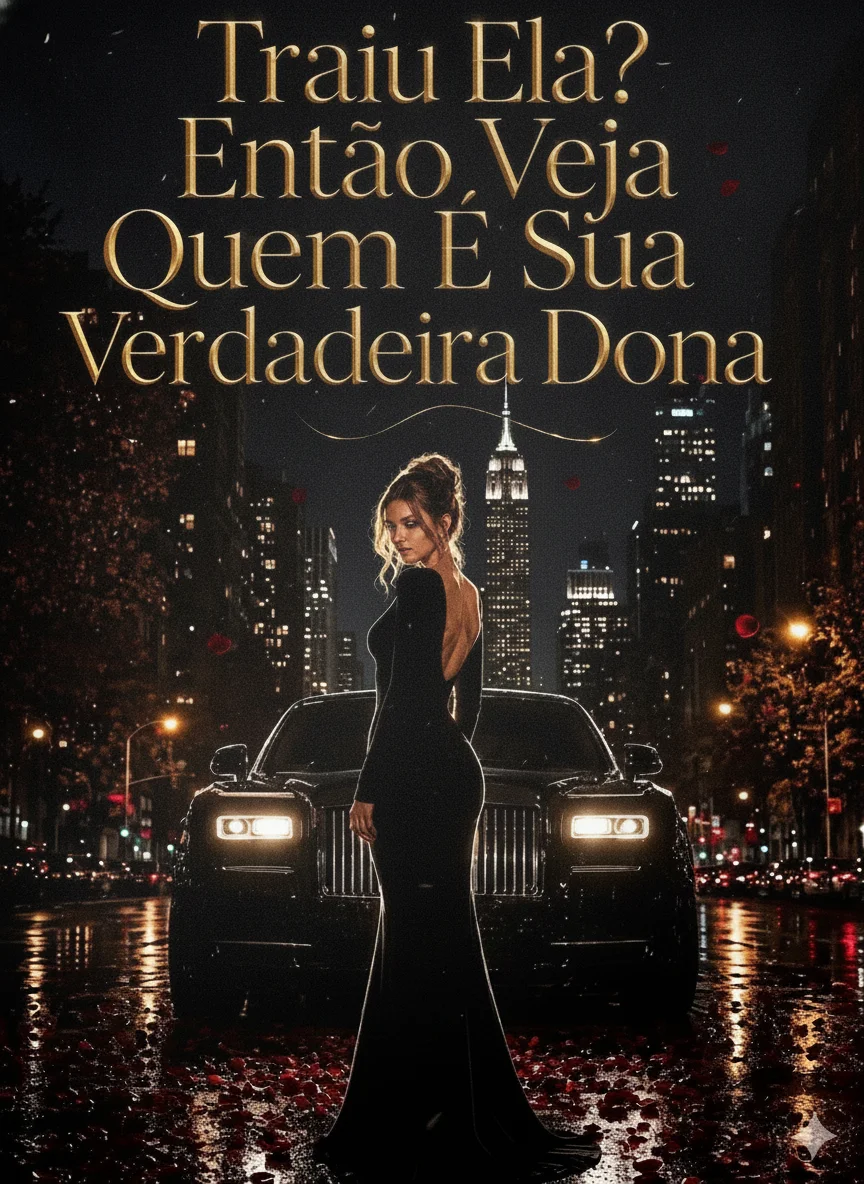 Herdeira