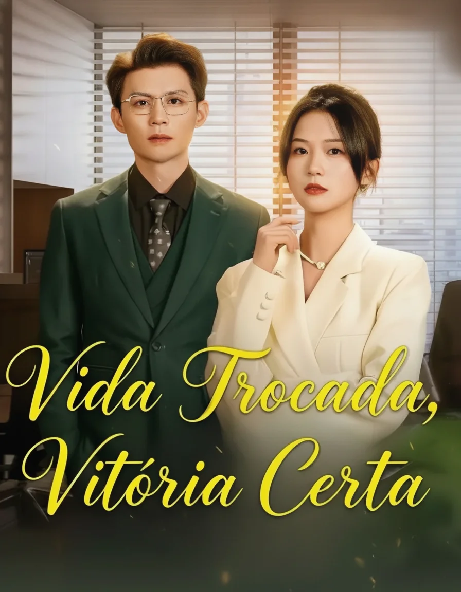 Vida Trocada, Vitória Certa