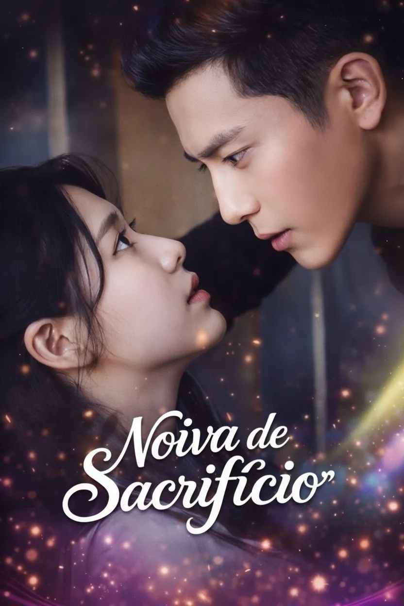 Noiva de Sacrifício