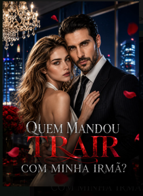 Quem Mandou Trair Com Minha Irmã