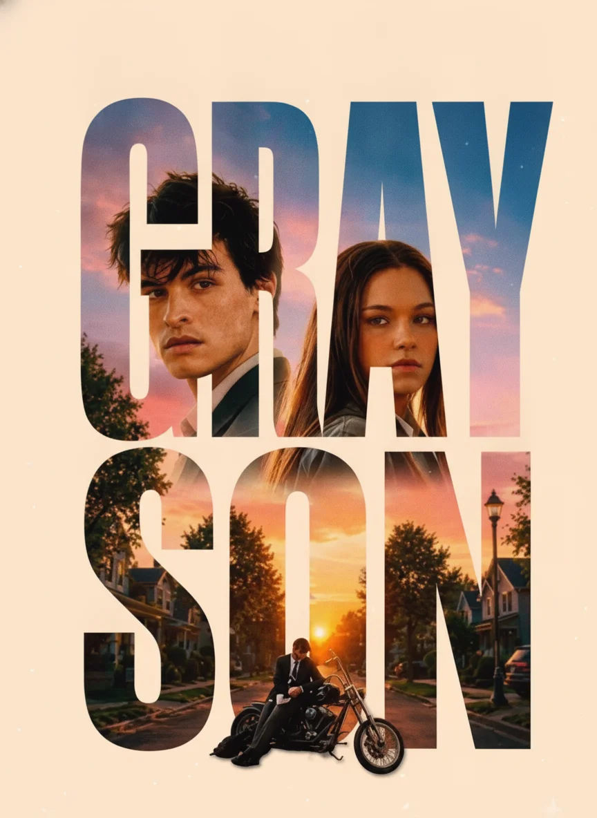 Grayson