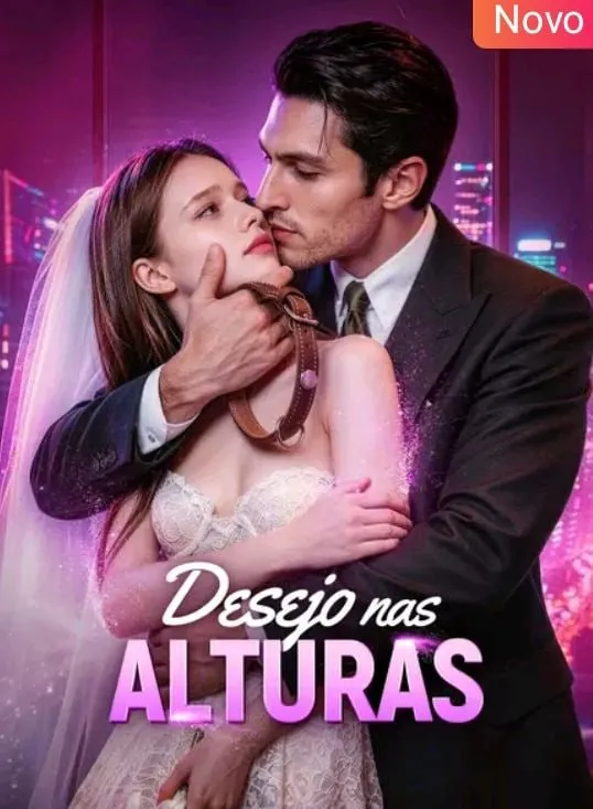 Desejo Nas Alturas (Curta Metragem)