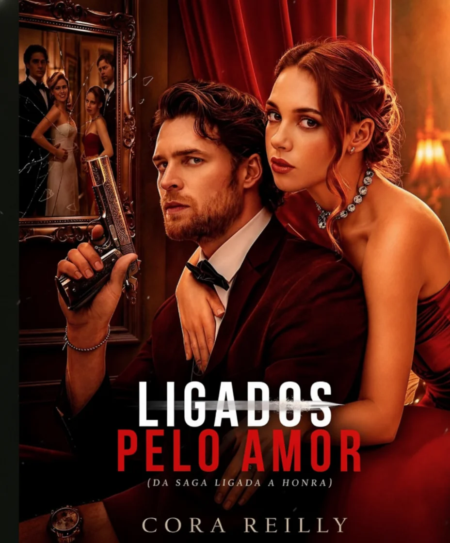 Ligados Pelo Amor Parte 1