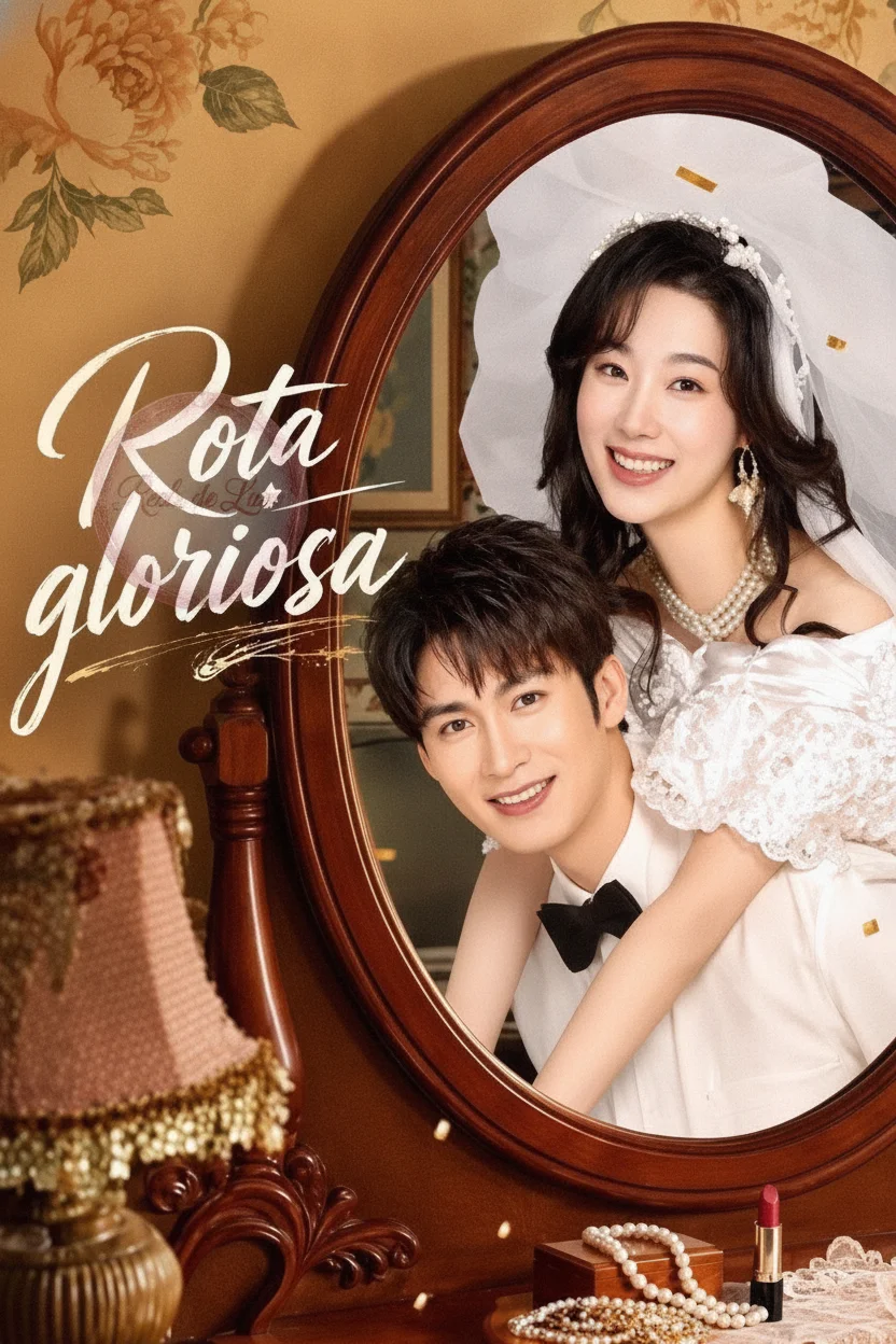 Rota Gloriosa