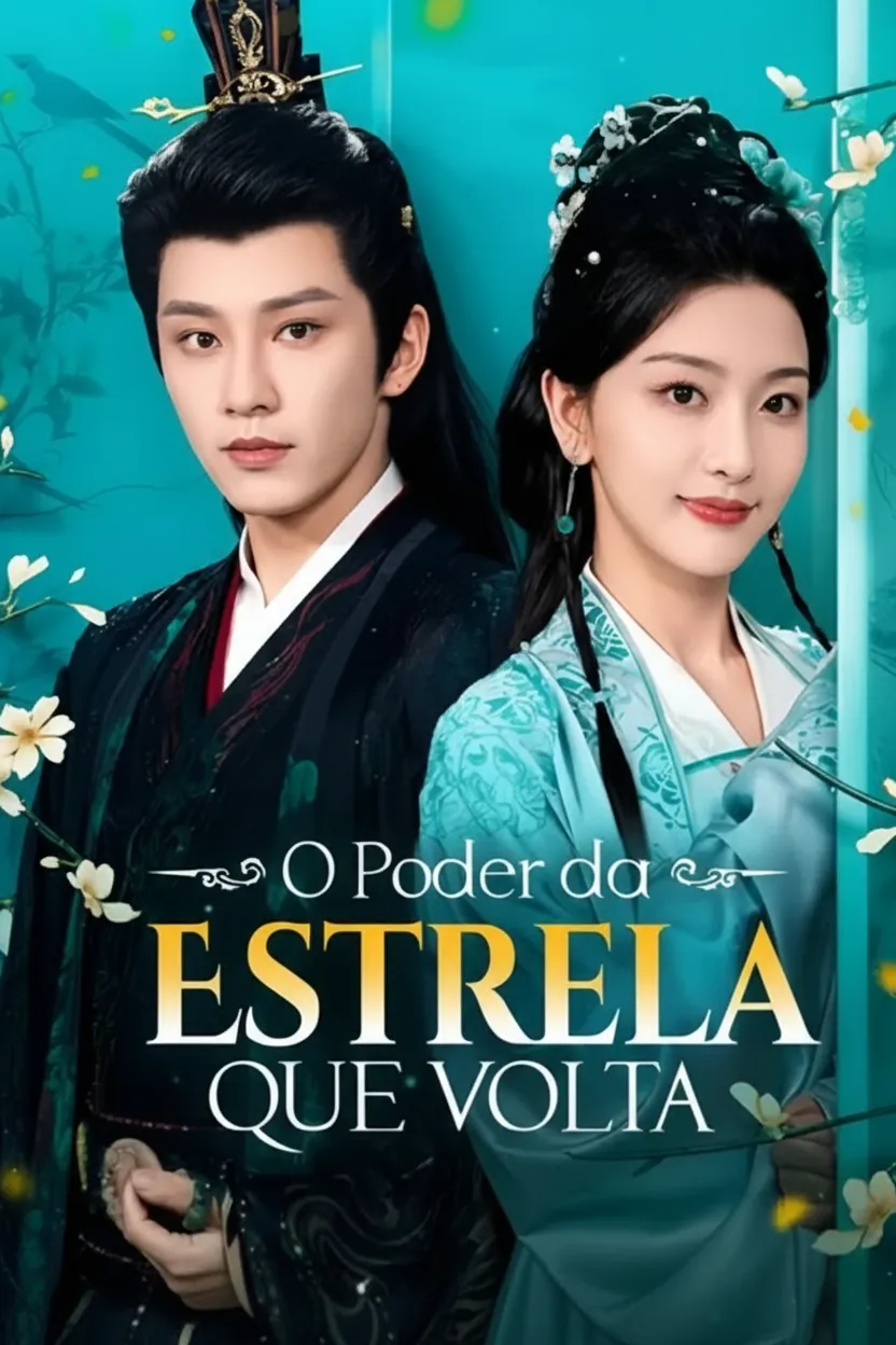 O Poder da Estrela que Volta