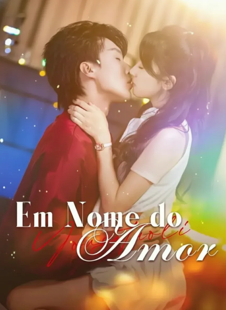Em Nome Do Amor