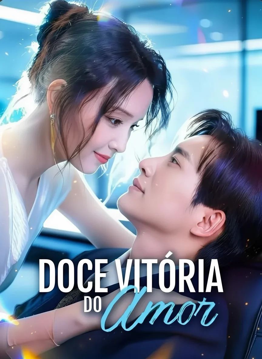 Doce Vitória do Amor