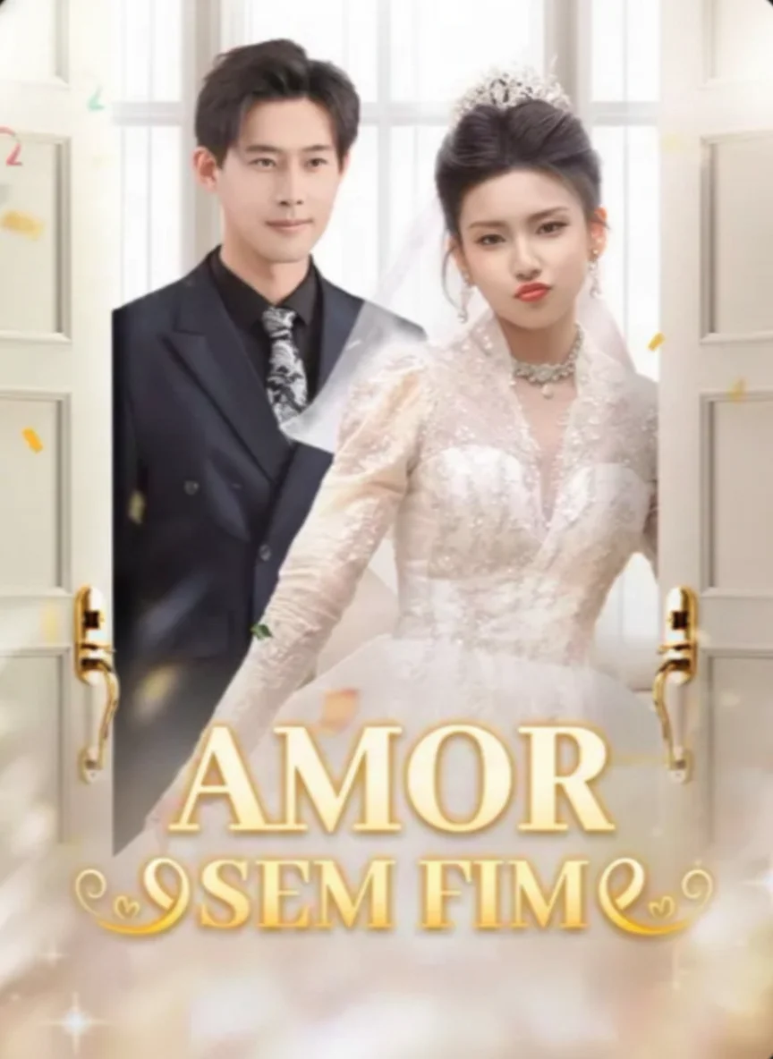 Amor Sem Fim