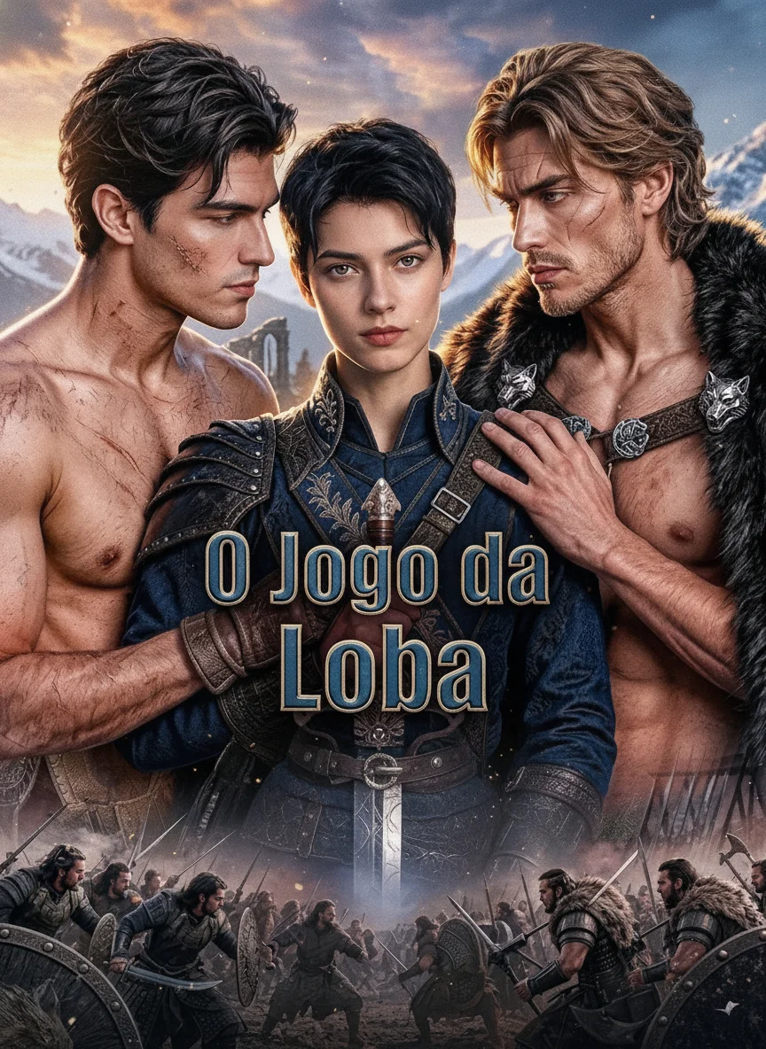 O Jogo da Loba