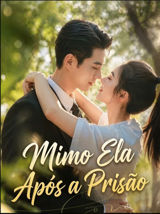 Mimo Ela Após a Prisão