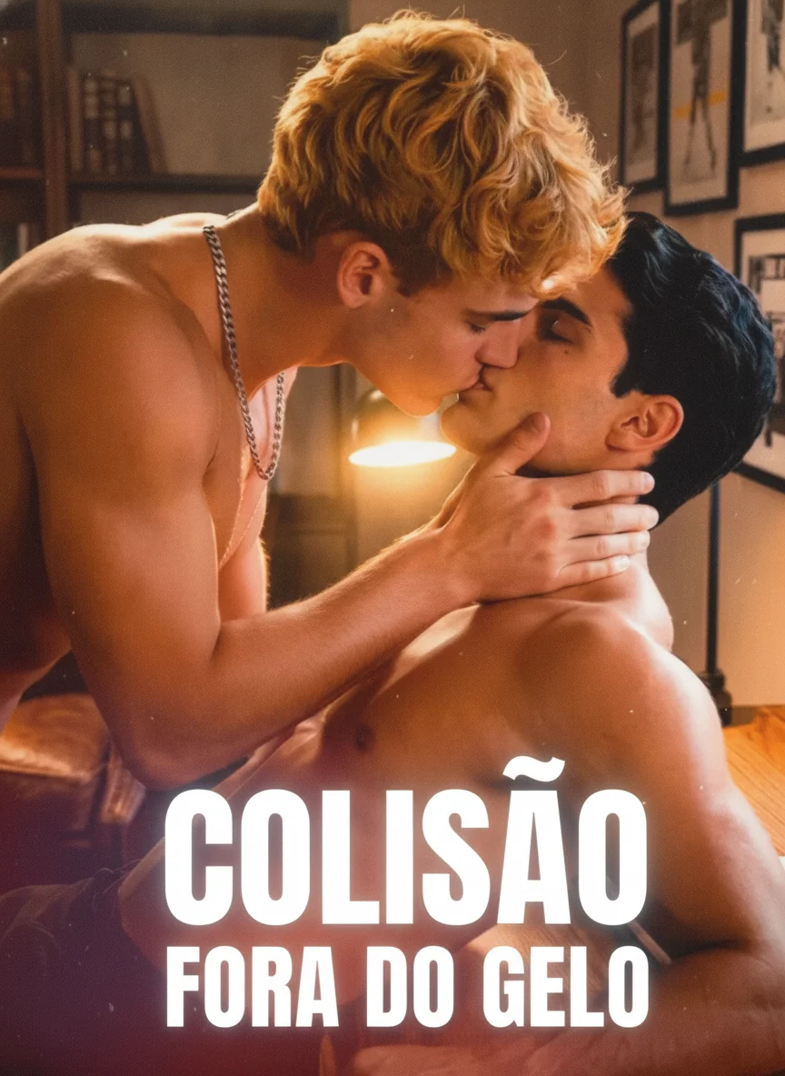 🏳️‍🌈 LGBT