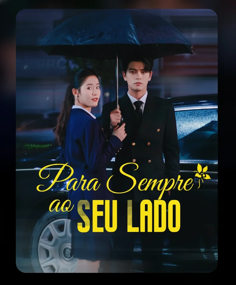 Para Sempre Ao Seu Lado