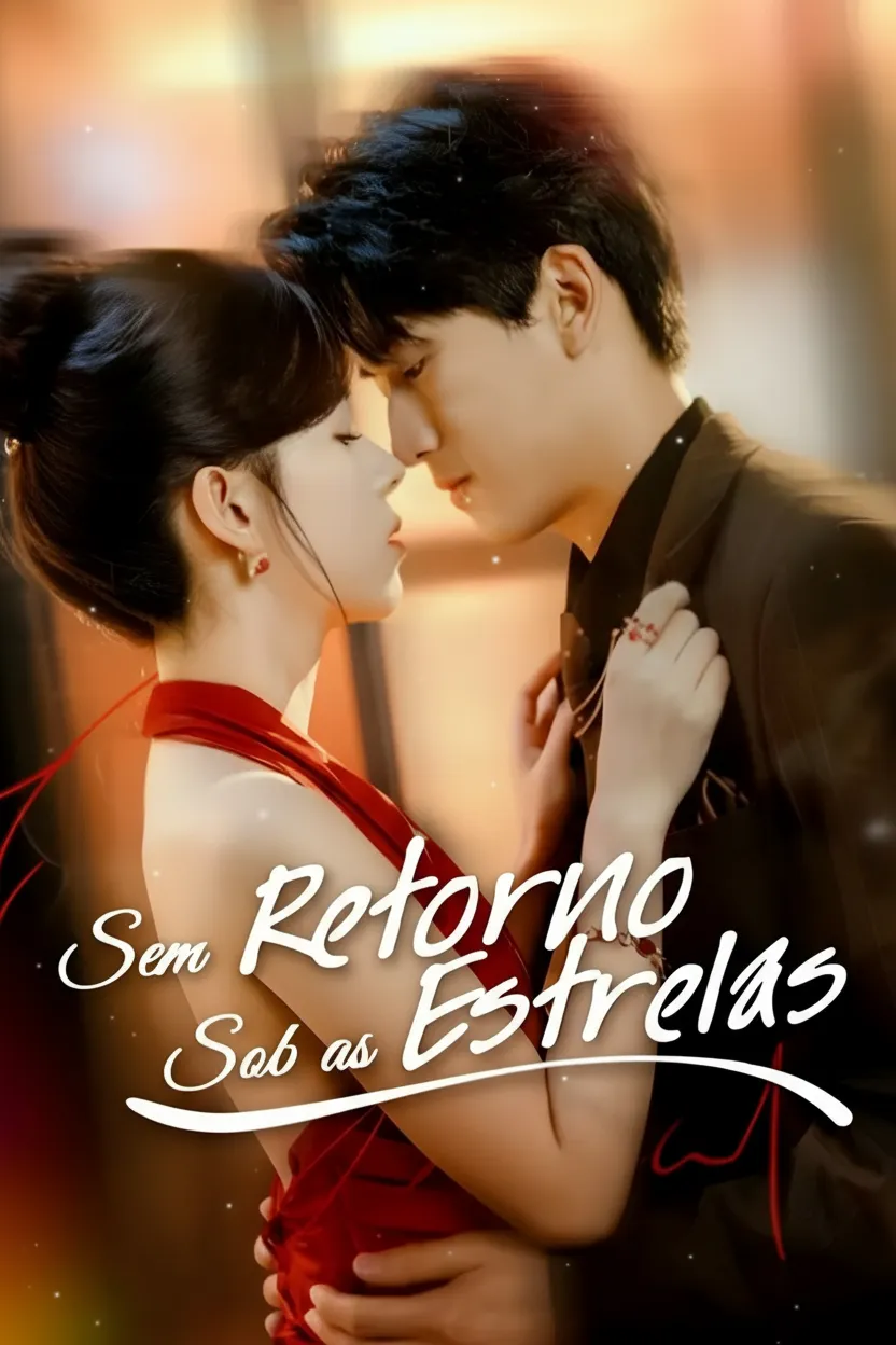 Sem Retorno Sob as Estrelas