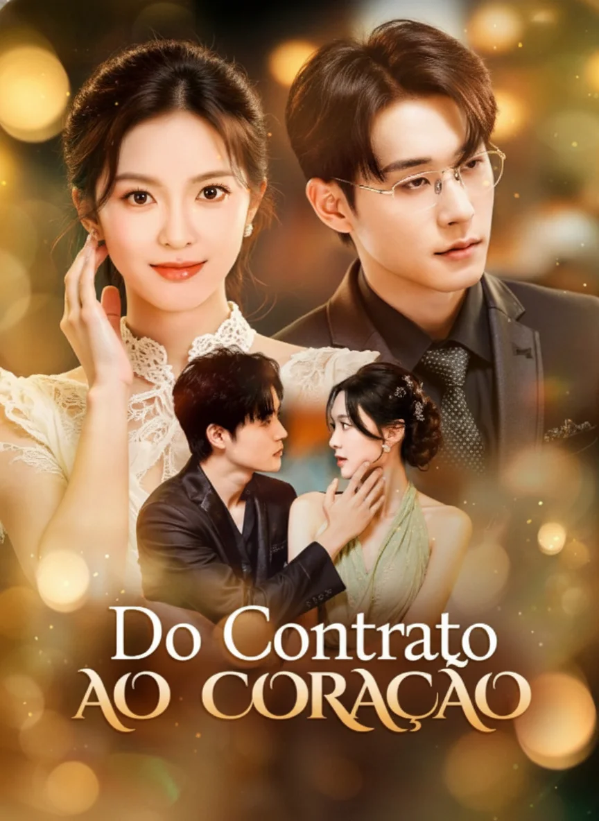 Do Contrato Ao Coração