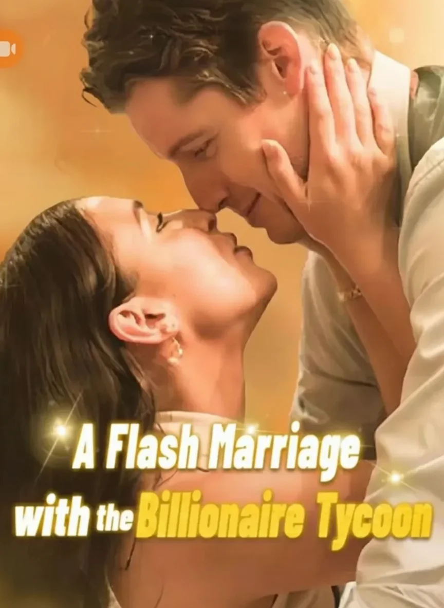 Casamento de Mentira com o Bilionário (Um casamento relâmpago com o magnata bilionário)