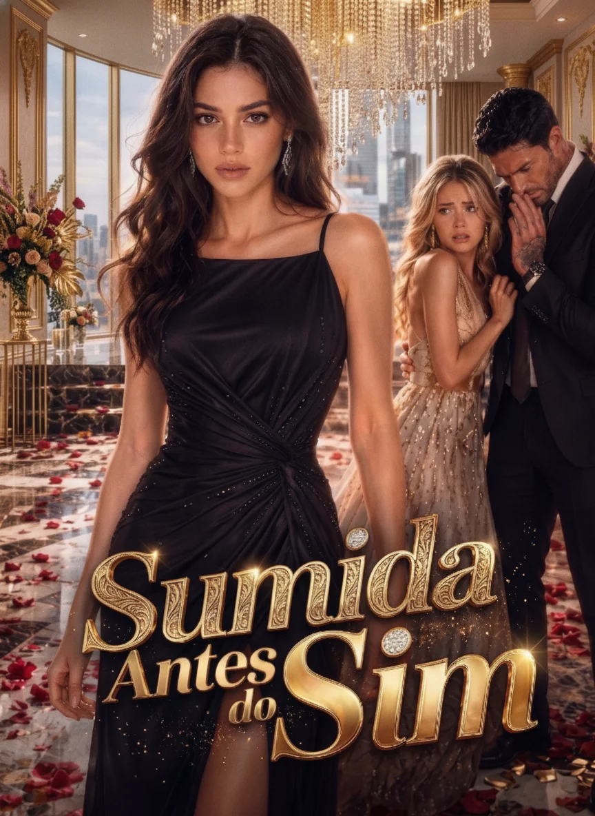 Sumida Antes do Sim
