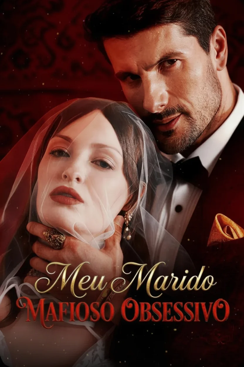 Meu Marido Mafioso Obsessivo