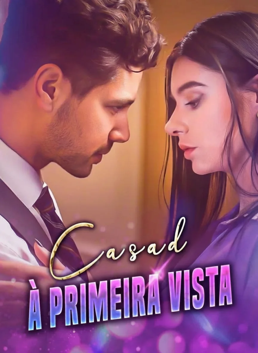 Casados à Primeira Vista