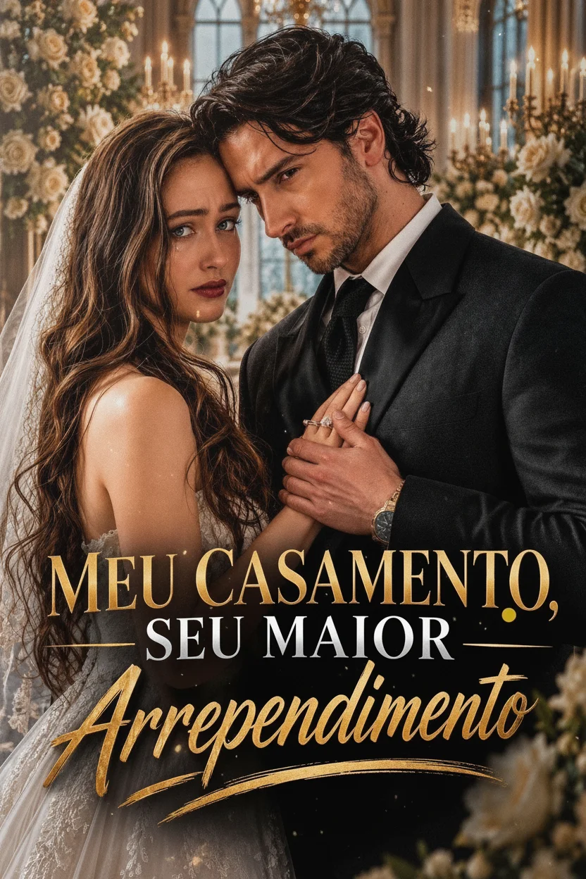 Meu Casamento, Seu Maior Arrependimento
