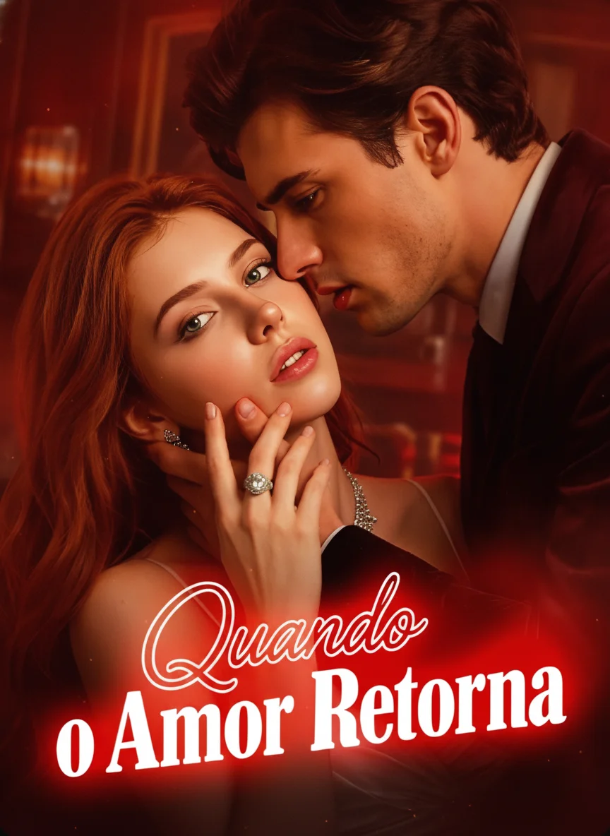 Quando O Amor Retorna