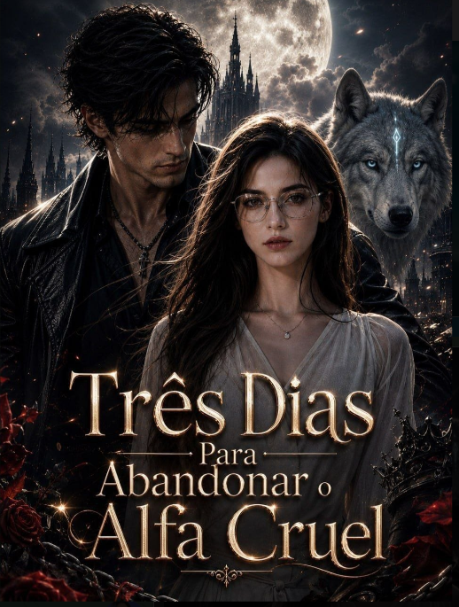 Lobos Alfas