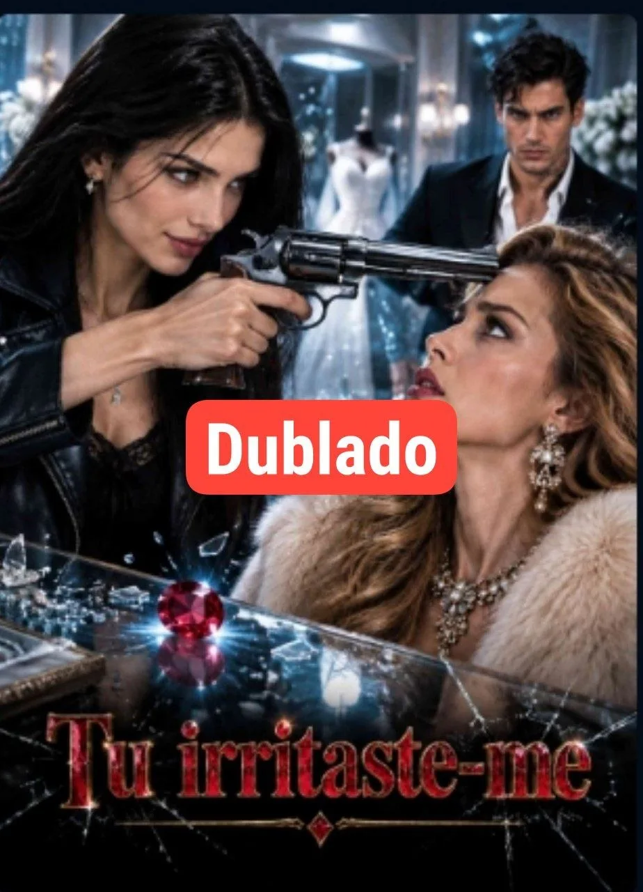 Tu irritaste-me