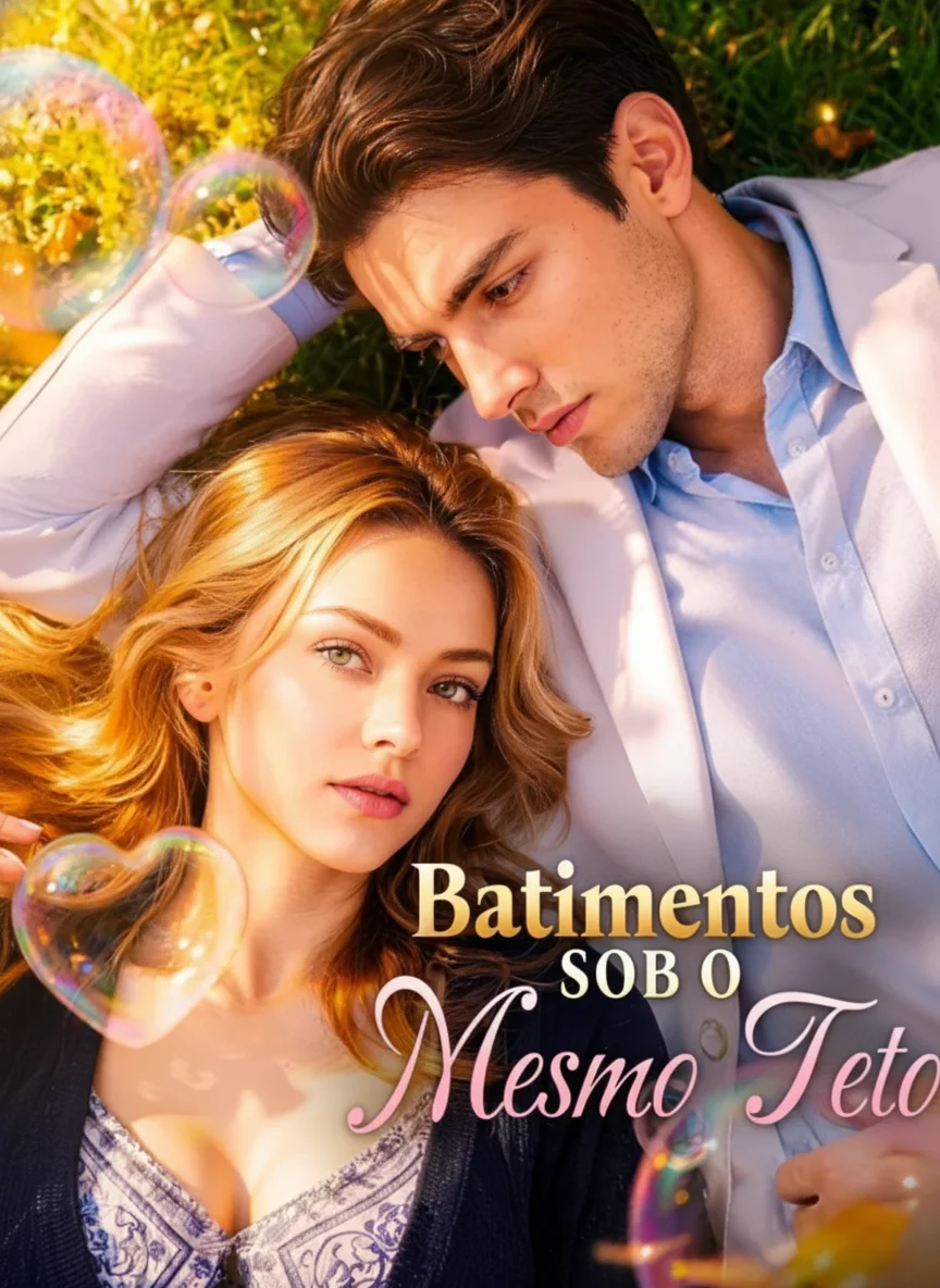 Batimentos Sob O Mesmo Teto