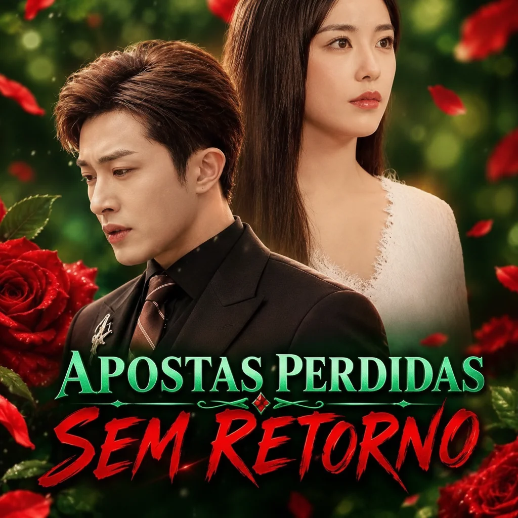 Apostas Perdidas Sem Retorno
