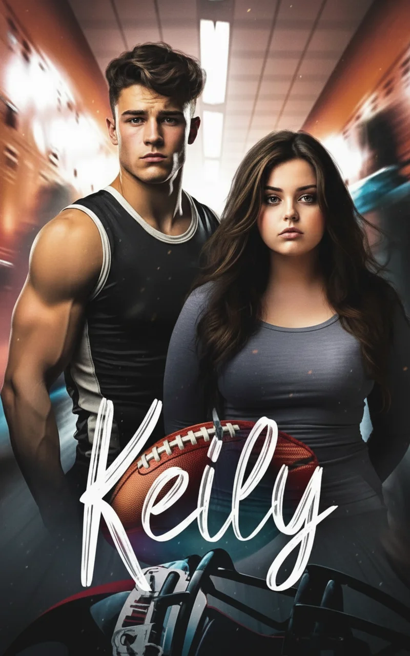 Keily