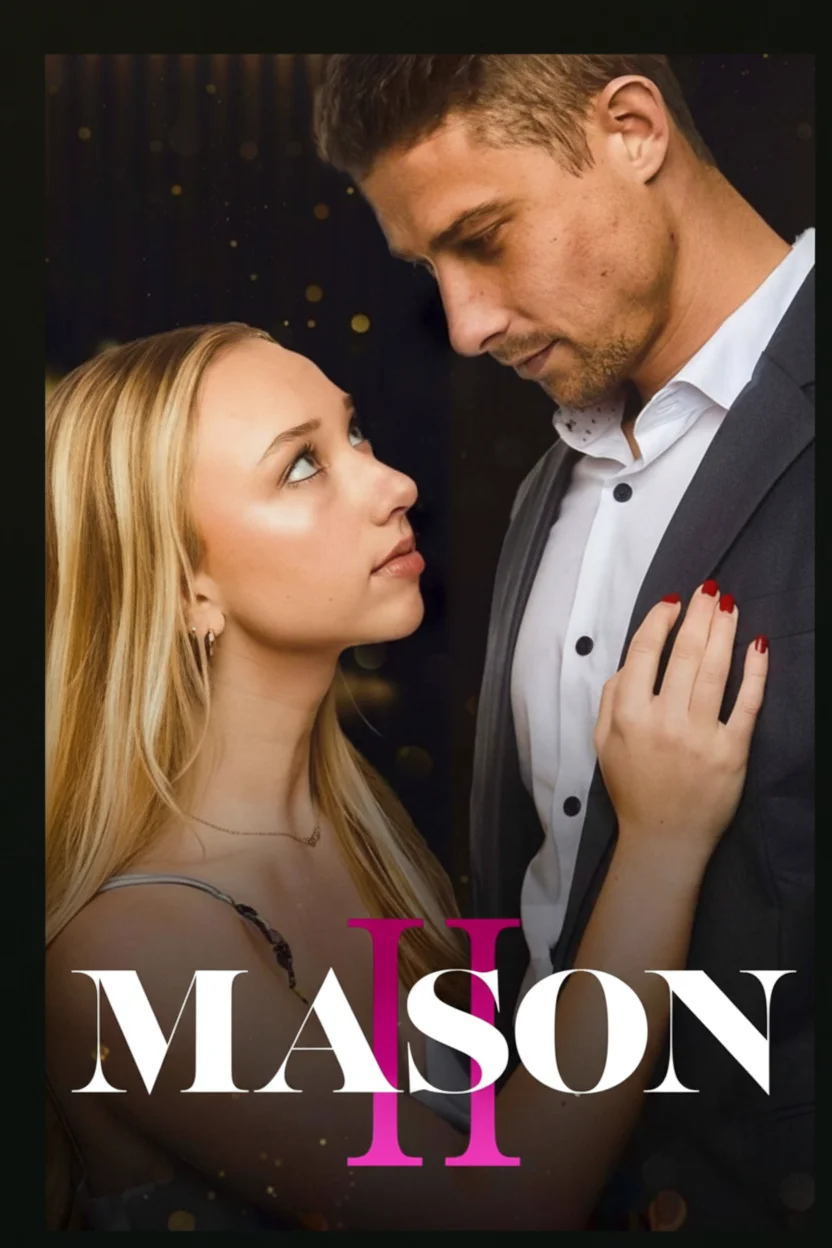 Mason 2