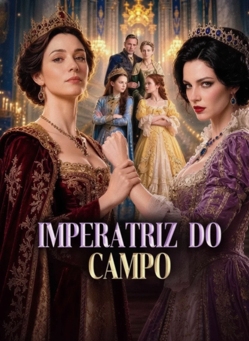 Imperatriz do Campo