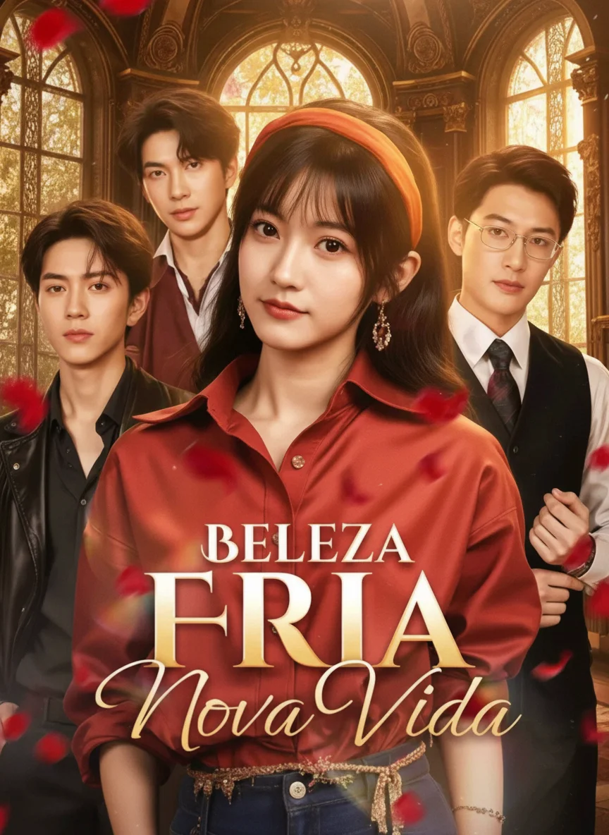 Beleza Fria, Nova Vida