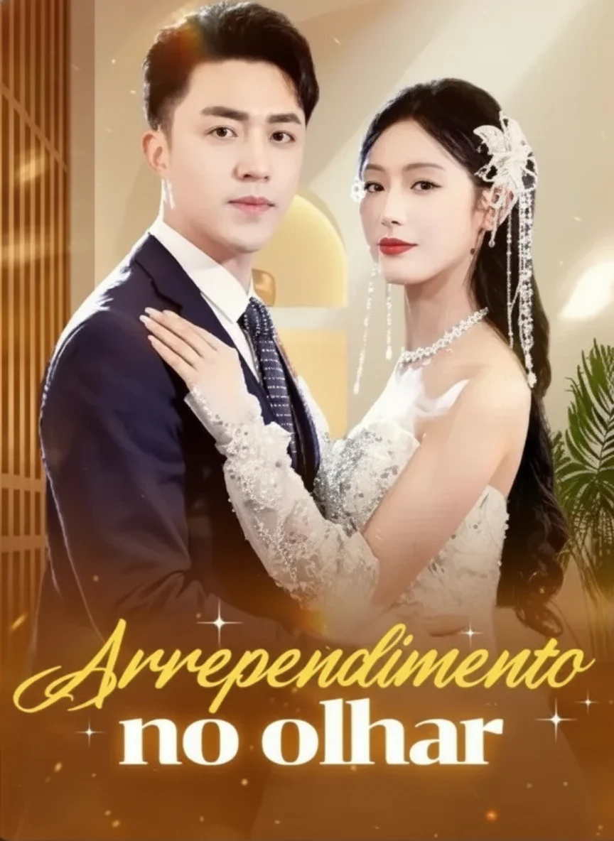 Arrependimento No Olhar (O Preço De Me Subestimar) (O Segredo Do Meu Marido)