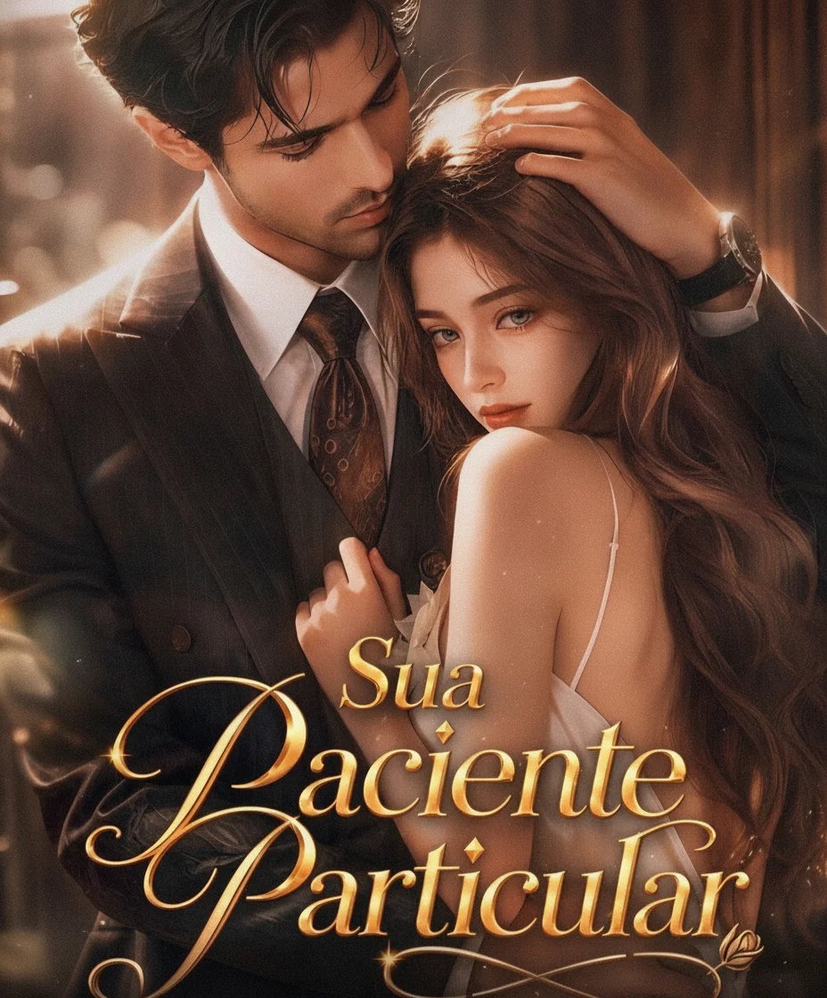 Sua Paciente Particular (His Private Patient)