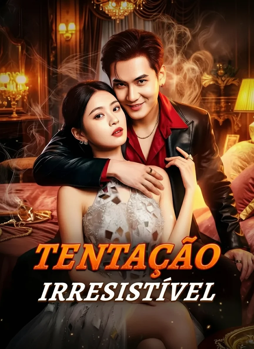 Tentação Irresistível