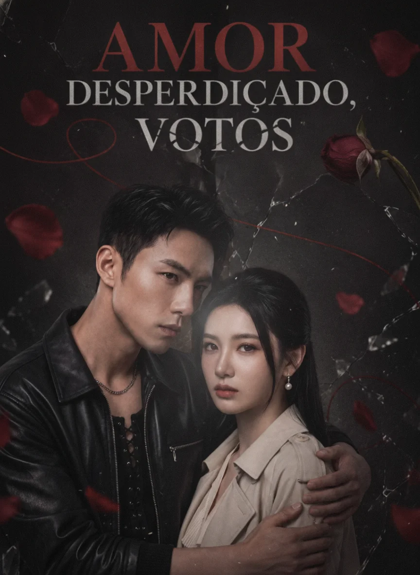Amor Desperdiçado, Votos Quebrados