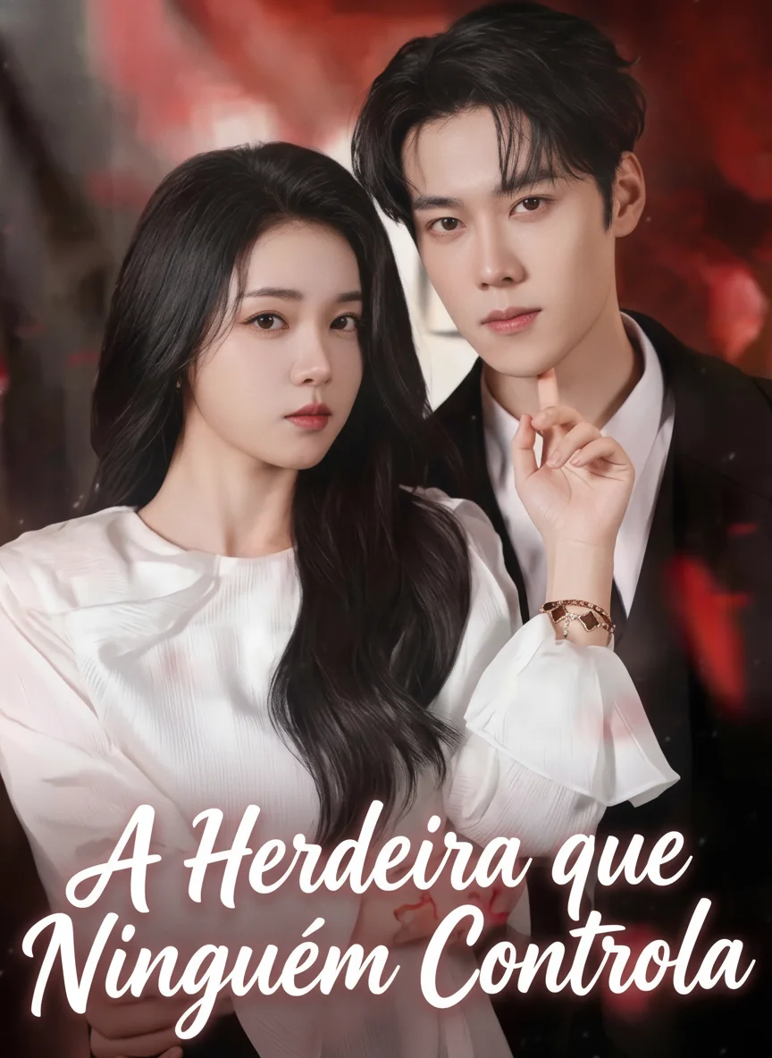 Herdeira